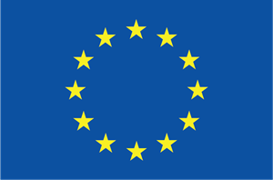 European flag